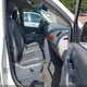 2A8HR54P68R709667 2008 Chrysler Town & Country Touring auction photo thumbnail 5