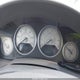2A8HR54P68R709667 2008 Chrysler Town & Country Touring auction photo thumbnail 7