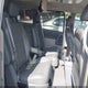 2A8HR54P68R709667 2008 Chrysler Town & Country Touring auction photo thumbnail 8