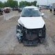 3MYDLBJV8LY706708 2020 Toyota Yaris Le auction photo thumbnail 13