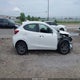 3MYDLBJV8LY706708 2020 Toyota Yaris Le auction photo thumbnail 14