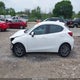 3MYDLBJV8LY706708 2020 Toyota Yaris Le auction photo thumbnail 15