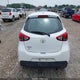 3MYDLBJV8LY706708 2020 Toyota Yaris Le auction photo thumbnail 17