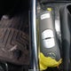 3MYDLBJV8LY706708 2020 Toyota Yaris Le auction photo thumbnail 11