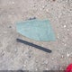 3MYDLBJV8LY706708 2020 Toyota Yaris Le auction photo thumbnail 12