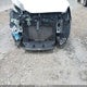 3MYDLBJV8LY706708 2020 Toyota Yaris Le auction photo thumbnail 18