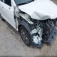 3MYDLBJV8LY706708 2020 Toyota Yaris Le auction photo thumbnail 19