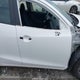 3MYDLBJV8LY706708 2020 Toyota Yaris Le auction photo thumbnail 20