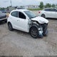 3MYDLBJV8LY706708 2020 Toyota Yaris Le auction photo thumbnail 1