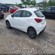 3MYDLBJV8LY706708 2020 Toyota Yaris Le auction photo thumbnail 3
