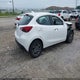 3MYDLBJV8LY706708 2020 Toyota Yaris Le auction photo thumbnail 4