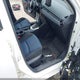 3MYDLBJV8LY706708 2020 Toyota Yaris Le auction photo thumbnail 5