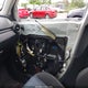 3MYDLBJV8LY706708 2020 Toyota Yaris Le auction photo thumbnail 6