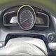 3MYDLBJV8LY706708 2020 Toyota Yaris Le auction photo thumbnail 7