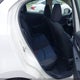 3MYDLBJV8LY706708 2020 Toyota Yaris Le auction photo thumbnail 8