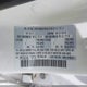 3MYDLBJV8LY706708 2020 Toyota Yaris Le auction photo thumbnail 9