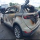 5LMCJ2C90JUL23189 2018 Lincoln Mkc Select auction photo thumbnail 3