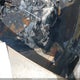 5LMCJ2C90JUL23189 2018 Lincoln Mkc Select auction photo thumbnail 9