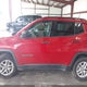 3C4NJCABXHT659772 2017 Jeep New Compass Sport Fwd auction photo thumbnail 14