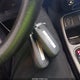 3C4NJCABXHT659772 2017 Jeep New Compass Sport Fwd auction photo thumbnail 11