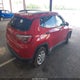 3C4NJCABXHT659772 2017 Jeep New Compass Sport Fwd auction photo thumbnail 4