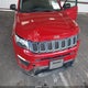 3C4NJCABXHT659772 2017 Jeep New Compass Sport Fwd auction photo thumbnail 6