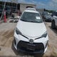 2T1BURHE4JC045631 2018 Toyota Corolla Se auction photo thumbnail 13