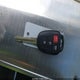 2T1BURHE4JC045631 2018 Toyota Corolla Se auction photo thumbnail 11
