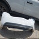 2T1BURHE4JC045631 2018 Toyota Corolla Se auction photo thumbnail 12