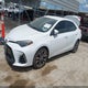 2T1BURHE4JC045631 2018 Toyota Corolla Se auction photo thumbnail 2