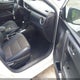 2T1BURHE4JC045631 2018 Toyota Corolla Se auction photo thumbnail 5