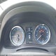2T1BURHE4JC045631 2018 Toyota Corolla Se auction photo thumbnail 7