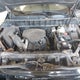 1GKKNULS7KZ238980 2019 GMC Acadia Slt-1 auction photo thumbnail 10