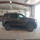 1GKKNULS7KZ238980 2019 GMC Acadia Slt-1 auction photo thumbnail 13