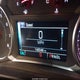 1GKKNULS7KZ238980 2019 GMC Acadia Slt-1 auction photo thumbnail 15