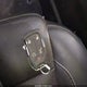 1GKKNULS7KZ238980 2019 GMC Acadia Slt-1 auction photo thumbnail 11