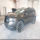 1GKKNULS7KZ238980 2019 GMC Acadia Slt-1 auction photo thumbnail 2