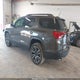 1GKKNULS7KZ238980 2019 GMC Acadia Slt-1 auction photo thumbnail 3