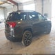 1GKKNULS7KZ238980 2019 GMC Acadia Slt-1 auction photo thumbnail 4