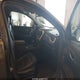 1GKKNULS7KZ238980 2019 GMC Acadia Slt-1 auction photo thumbnail 5