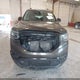 1GKKNULS7KZ238980 2019 GMC Acadia Slt-1 auction photo thumbnail 6