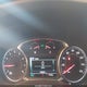 1GKKNULS7KZ238980 2019 GMC Acadia Slt-1 auction photo thumbnail 7