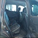 1GKKNULS7KZ238980 2019 GMC Acadia Slt-1 auction photo thumbnail 8