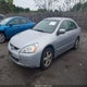 1HGCM56795A044651 2005 Honda Accord 2.4 Ex auction photo thumbnail 2