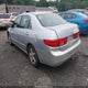 1HGCM56795A044651 2005 Honda Accord 2.4 Ex auction photo thumbnail 3