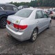1HGCM56795A044651 2005 Honda Accord 2.4 Ex auction photo thumbnail 4