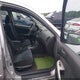 1HGCM56795A044651 2005 Honda Accord 2.4 Ex auction photo thumbnail 5