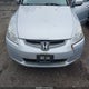 1HGCM56795A044651 2005 Honda Accord 2.4 Ex auction photo thumbnail 6