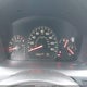 1HGCM56795A044651 2005 Honda Accord 2.4 Ex auction photo thumbnail 7
