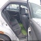 1HGCM56795A044651 2005 Honda Accord 2.4 Ex auction photo thumbnail 8
